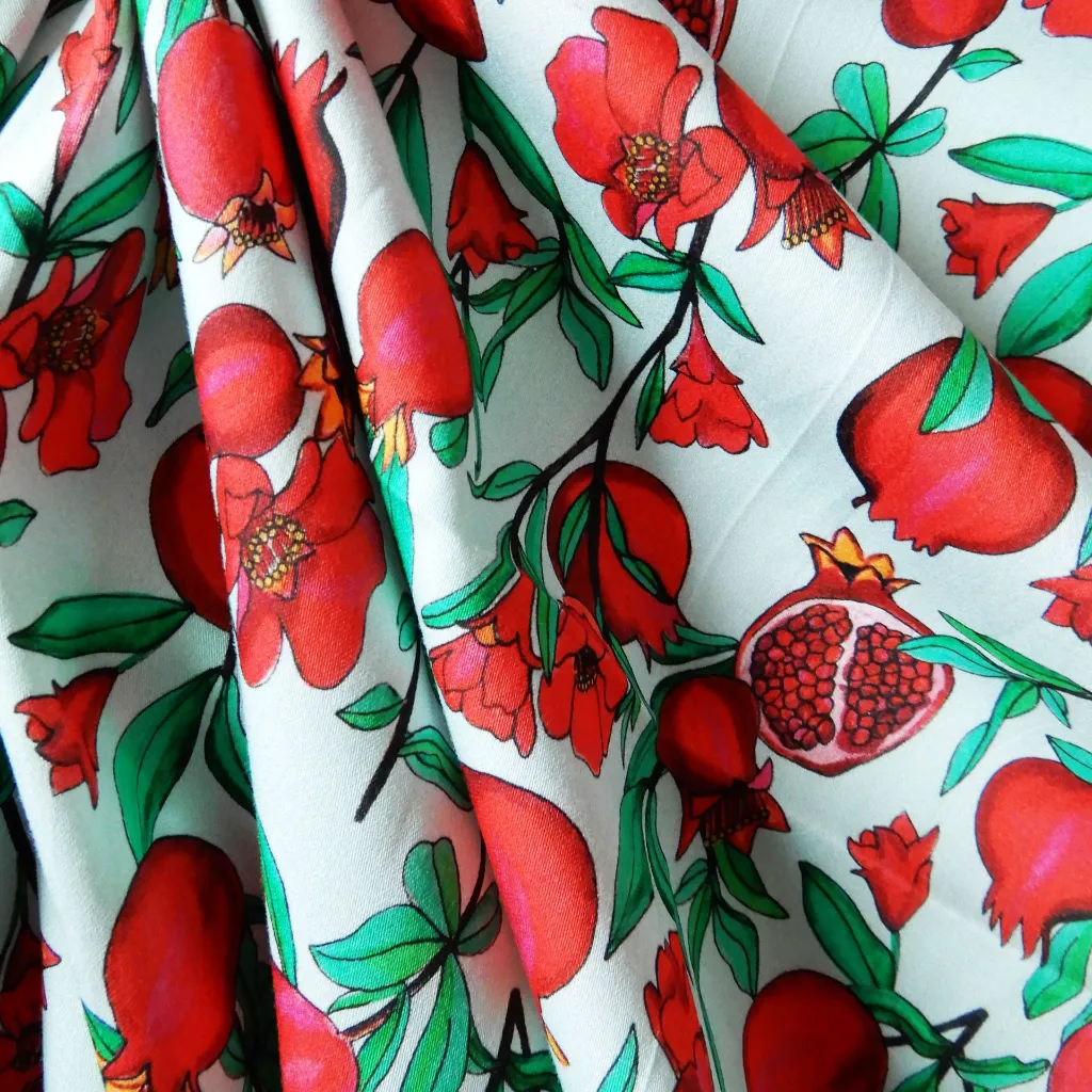 popeline GRENADE céladon 4c.webp