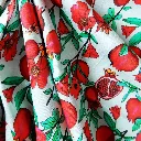 popeline GRENADE céladon 4c.webp