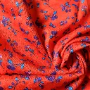 pop BAIE orange 2c.webp