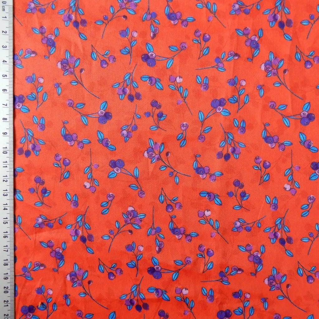 pop BAIE orange 3b.webp