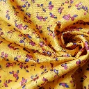 pop BAIE jaune 1c.webp