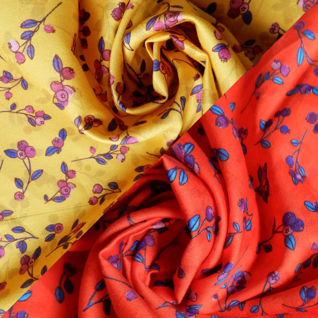 Design sans titre (25).webp