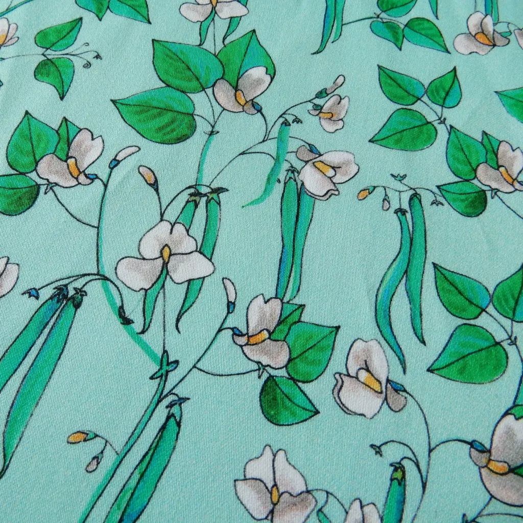 popeline HARICOTS céladon 3a.webp