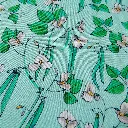 popeline HARICOTS céladon 3a.webp