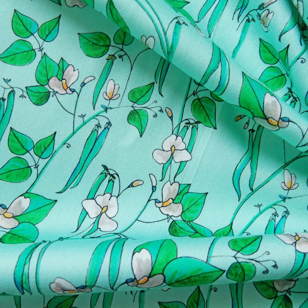 popeline HARICOTS céladon 2c.webp