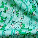 popeline HARICOTS céladon 2c.webp