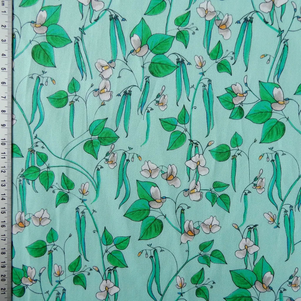 popeline HARICOTS céladon 3b.webp