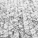 COLOR Paques 2.webp