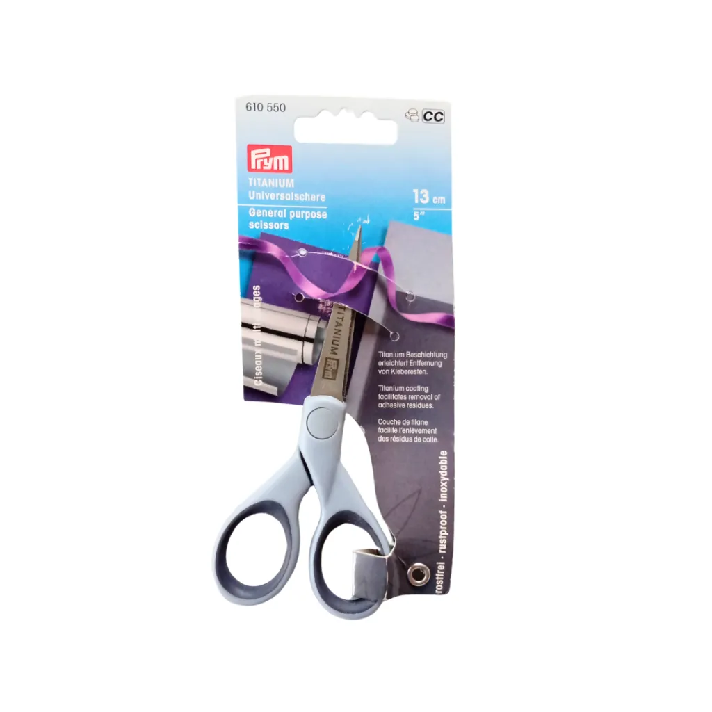 Design sans titre (24).webp