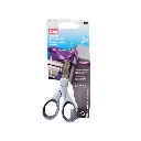 Design sans titre (24).webp