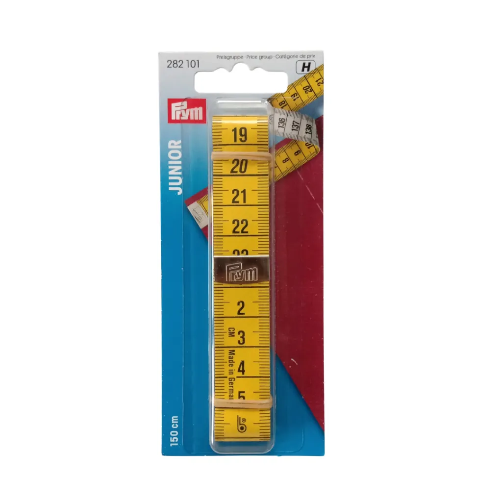 Design sans titre (27).webp