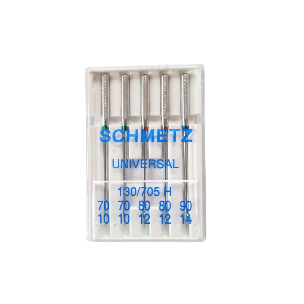 Design sans titre (29).webp