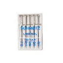 Design sans titre (29).webp