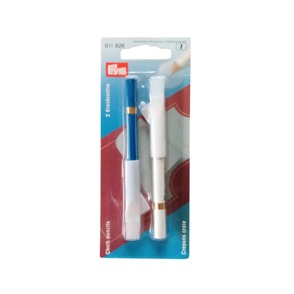 Design sans titre (31).webp