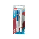 Design sans titre (31).webp