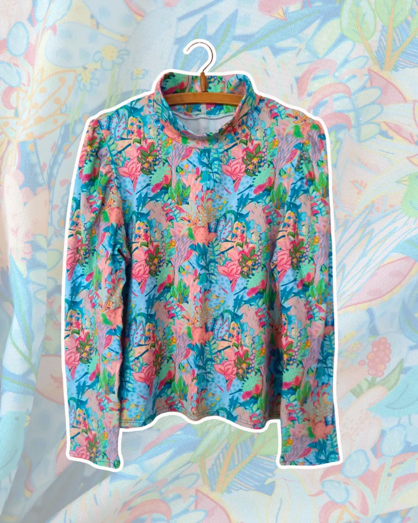 Images tissus pour publications (5).webp