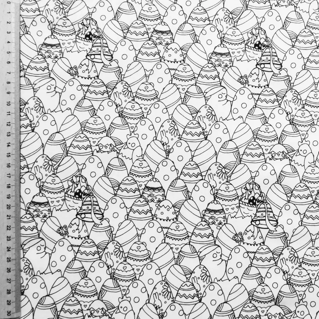 COLOR Paques 3.webp
