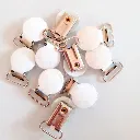 Design sans titre (21).webp