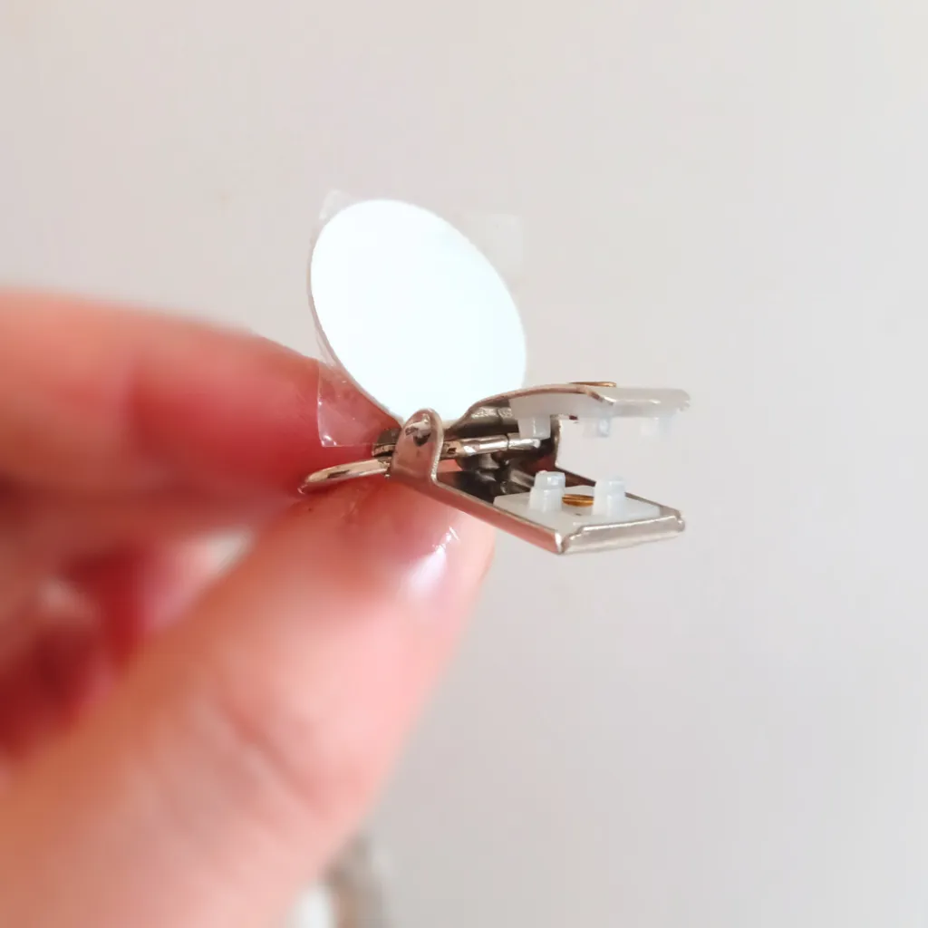 Design sans titre (22).webp