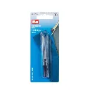 Design sans titre (28).webp