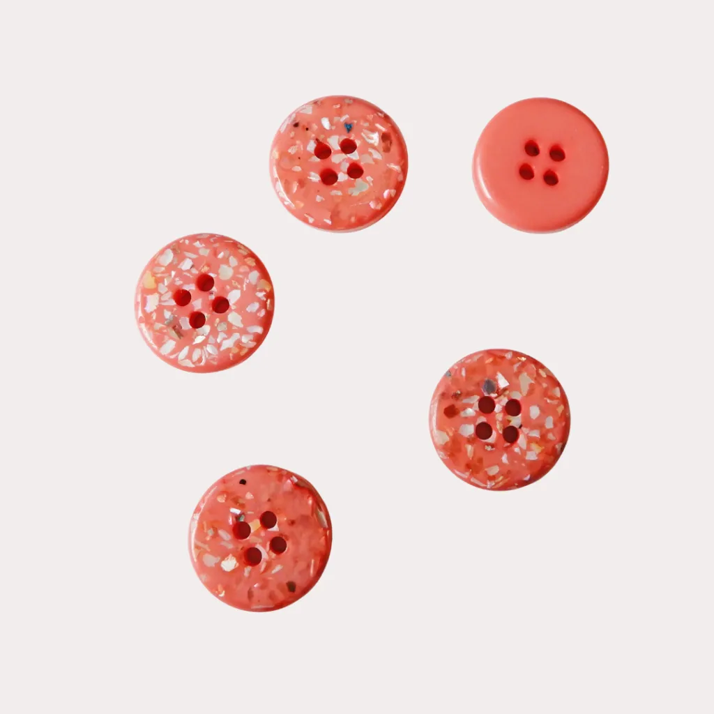 Design sans titre (31).webp