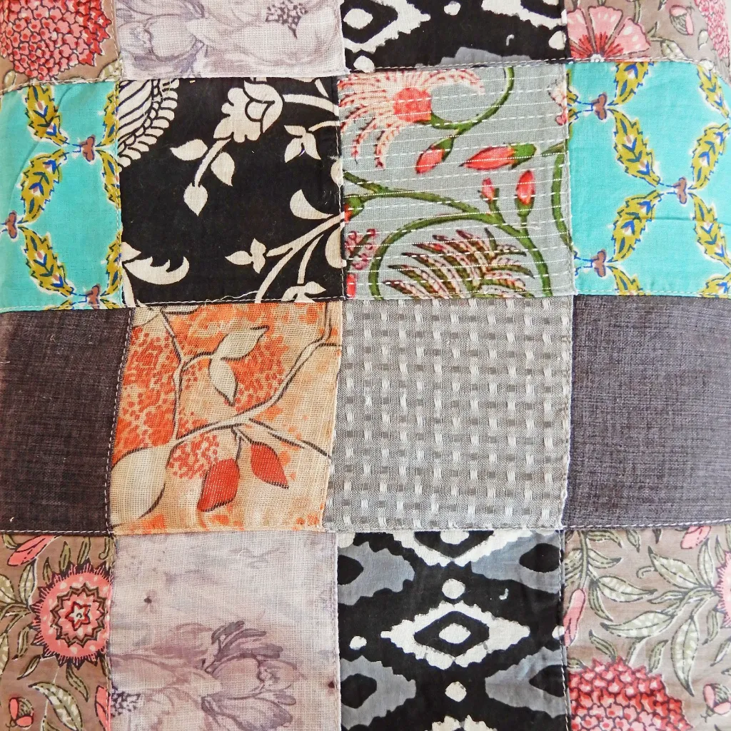 IND patchwork c.webp