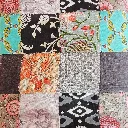 IND patchwork c.webp