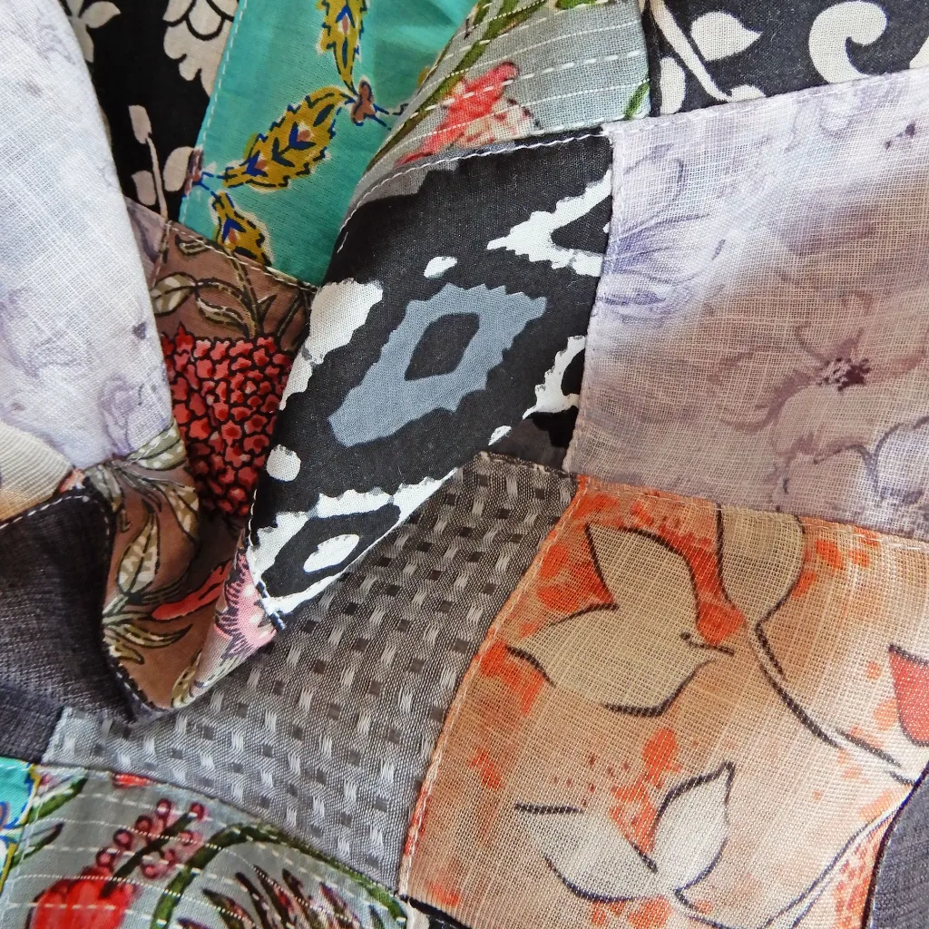 IND patchwork 1.webp