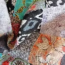 IND patchwork 1.webp