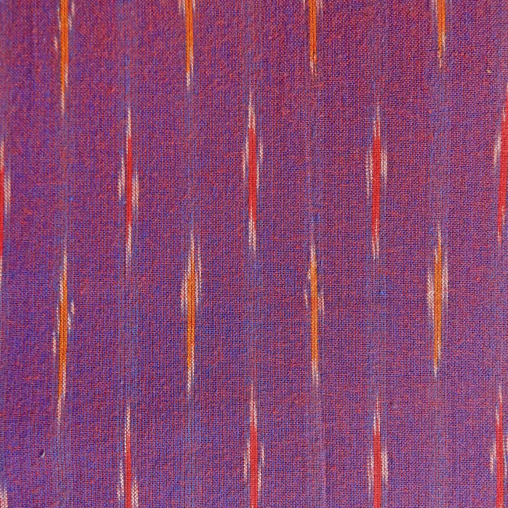 ikat mauve 4c.webp