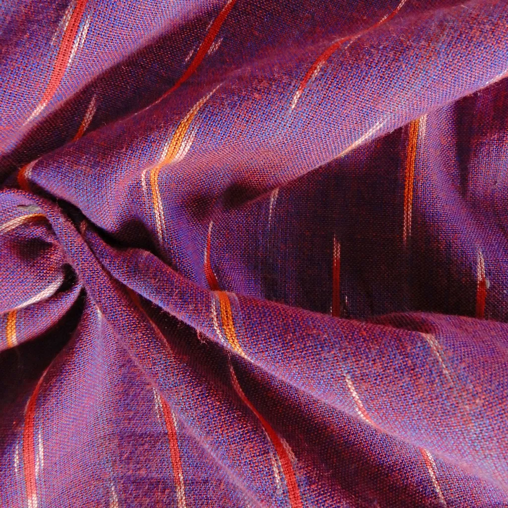 ikat mauve 2c.webp