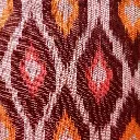 ikat bordeaux 2c.webp