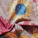 IND voile brodé beige tournesols 1c.webp