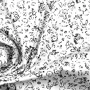 COLOR Saint Nicolas 1a.webp