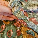 IND voile brodé vert fleurs 4.webp