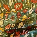 IND voile brodé vert fleurs 2.webp