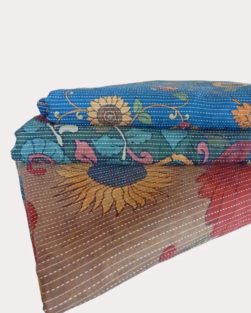 Images tissus pour publications (7).webp