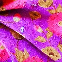 IND brodé mauve fleurs roses et papillons 2c.webp