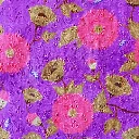 IND brodé mauve fleurs roses et papillons 4c.webp