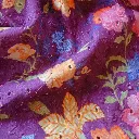 IND brodé mauve fleurs multicolores 3c.webp