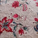IND brodé beige fleurs rouges 1c.webp