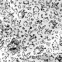 Color Saint Nicolas 1.webp