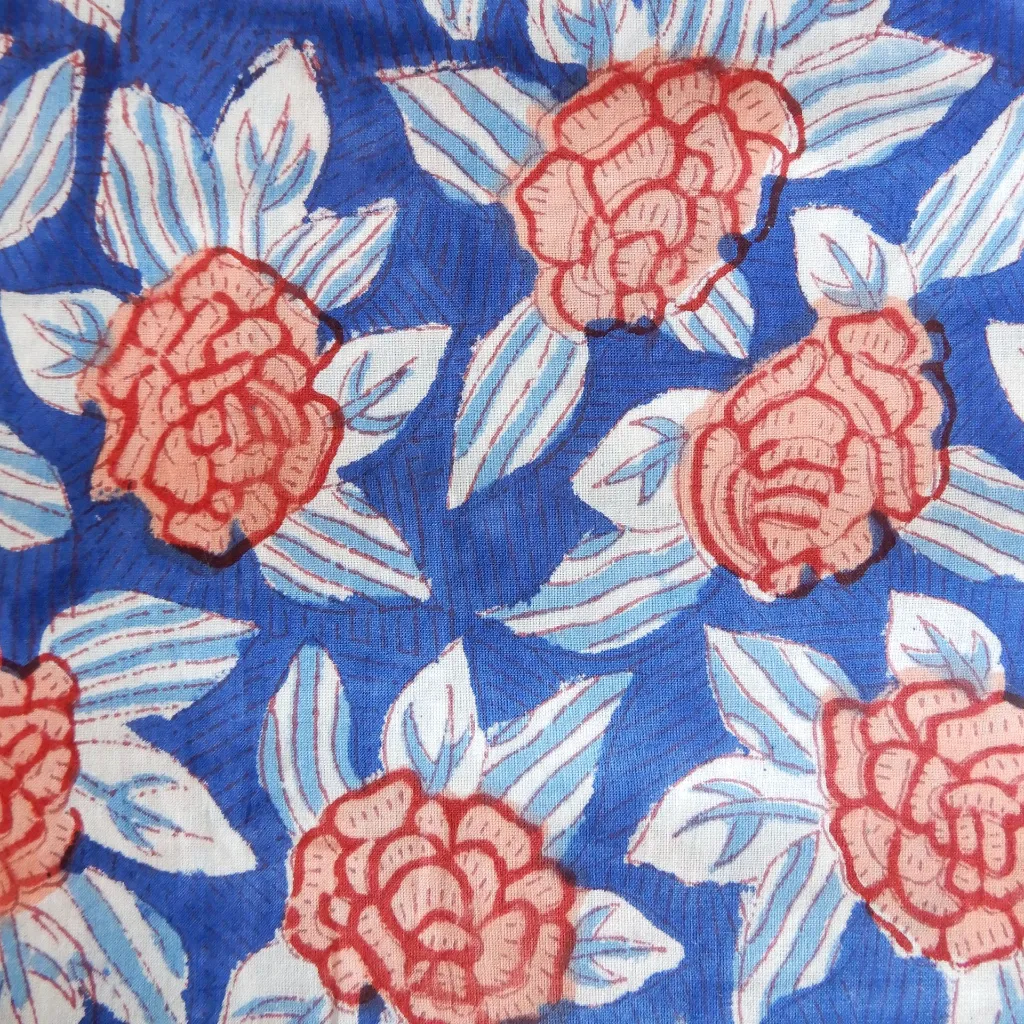blockprint bleu roi fleurs 3c.webp