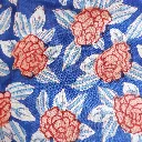 blockprint bleu roi fleurs 3c.webp
