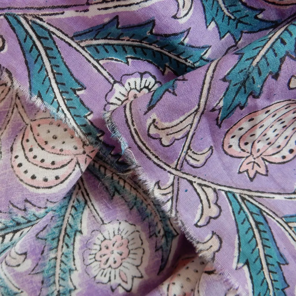 Blockprint mauve fleuri 3.webp