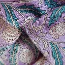 Blockprint mauve fleuri 3.webp