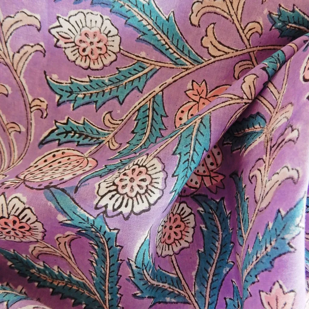 Blockprint mauve fleuri 2c.webp