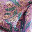Blockprint mauve fleuri 2c.webp