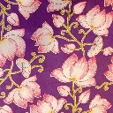 IND lotus mauve 3.webp