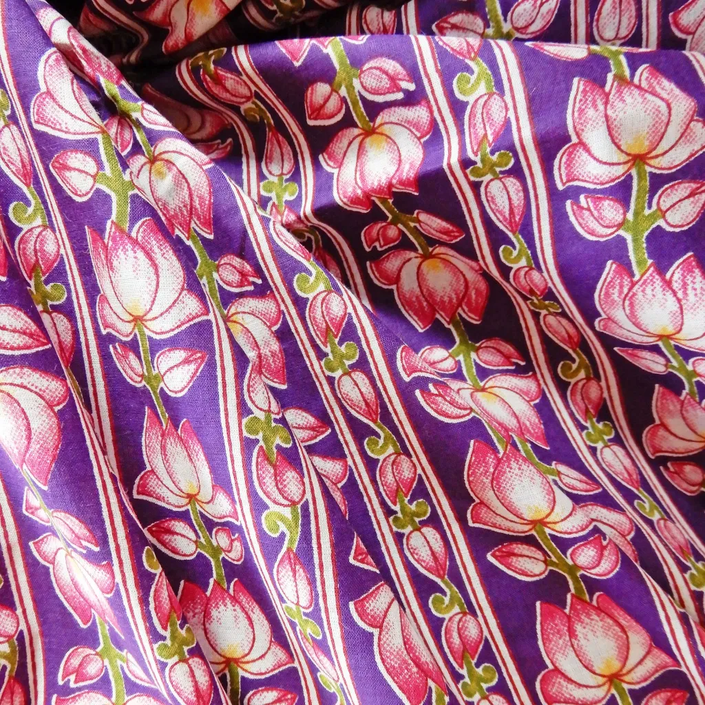 IND lotus mauve coordonné 1c.webp